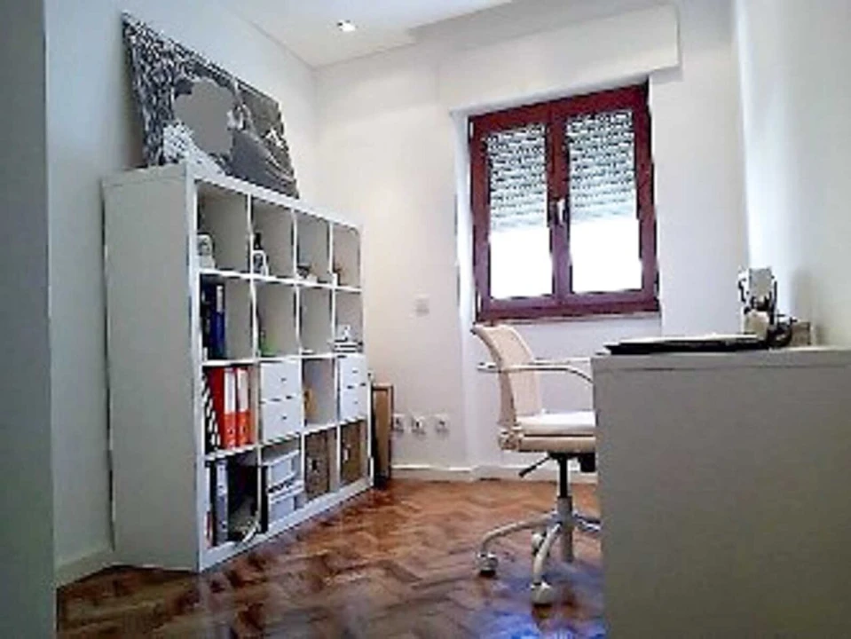 Apartamento T4 para Venda em Portimão Foto 20