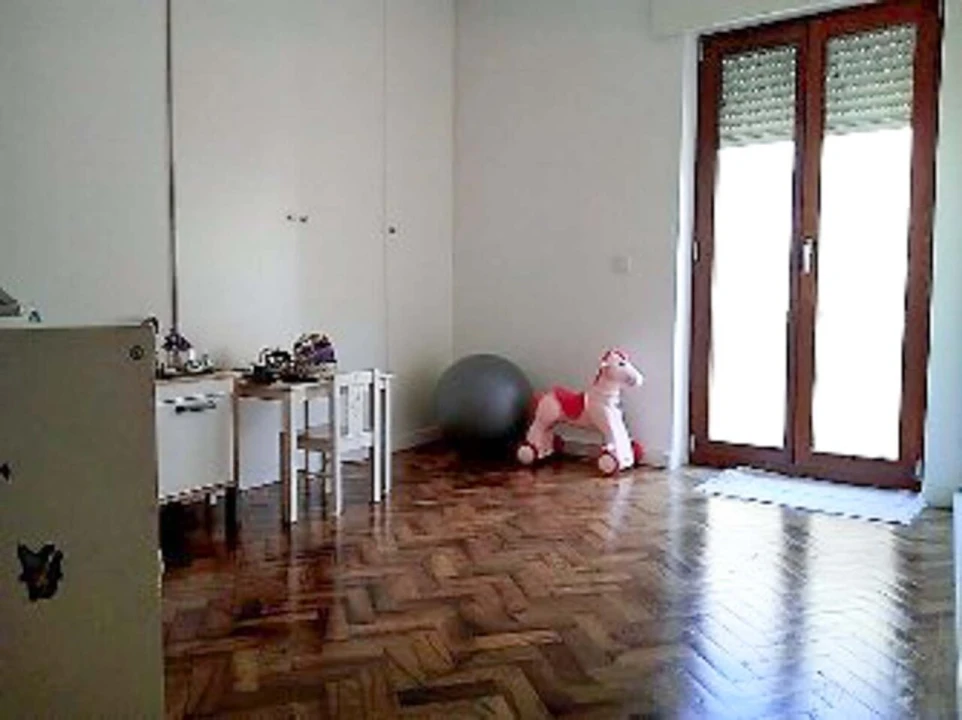 Apartamento T4 para Venda em Portimão Foto 21