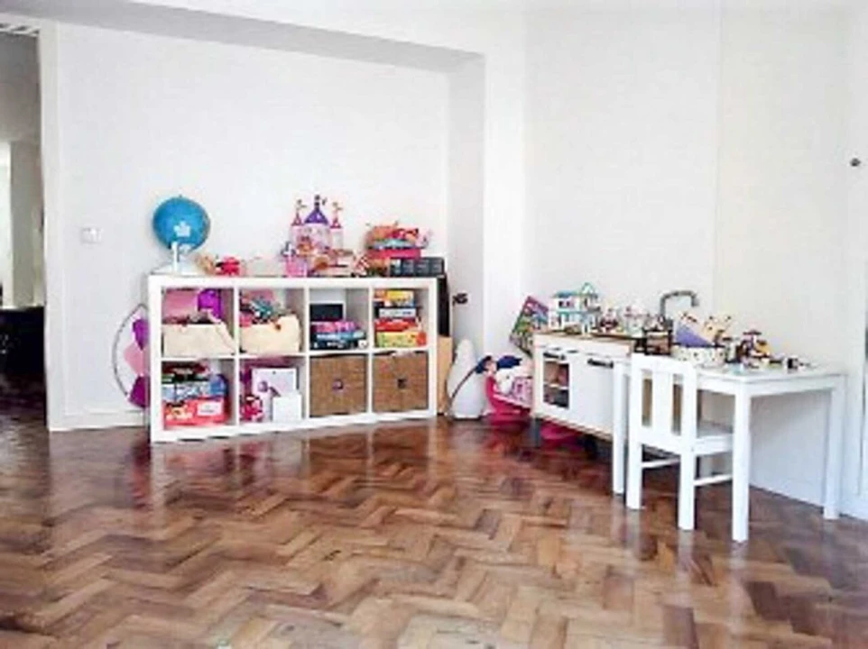 Apartamento T4 para Venda em Portimão Foto 22