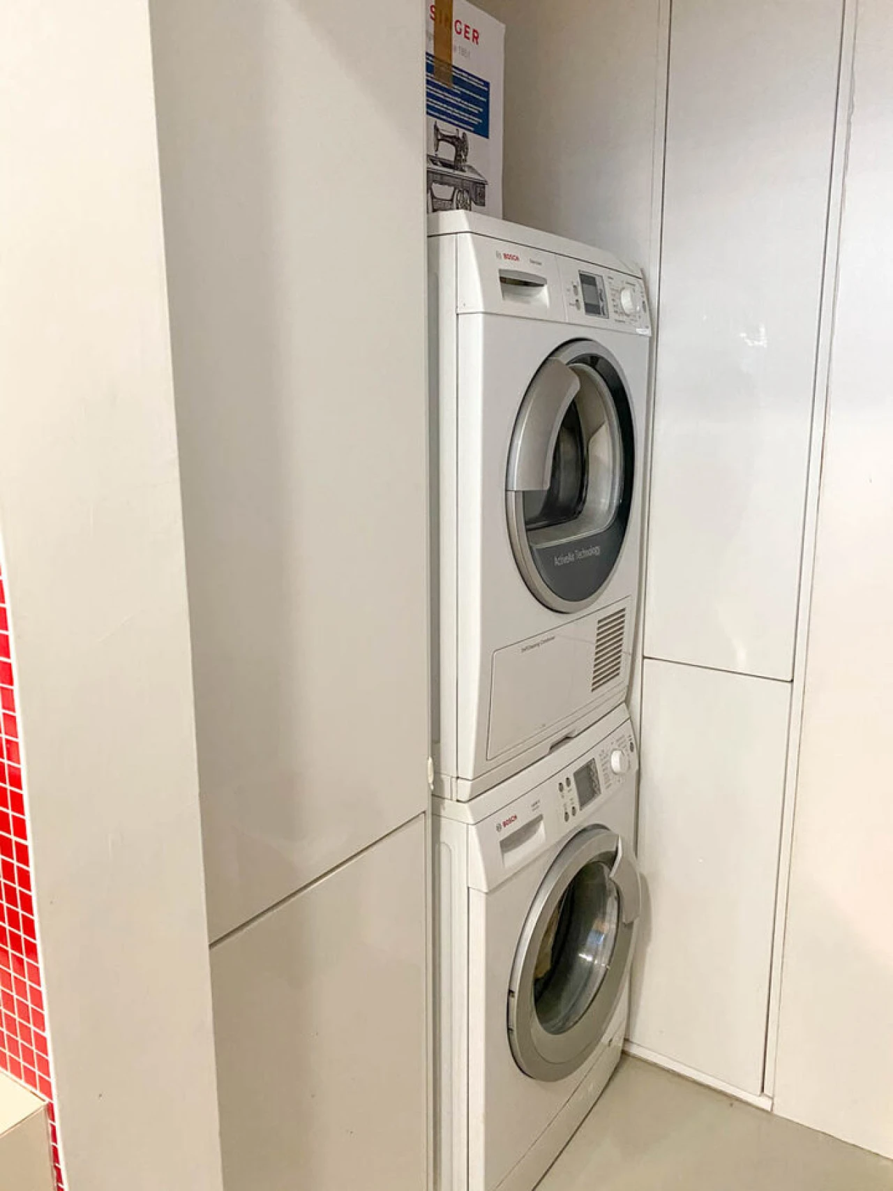 Apartamento T4 para Venda em Portimão Foto 24