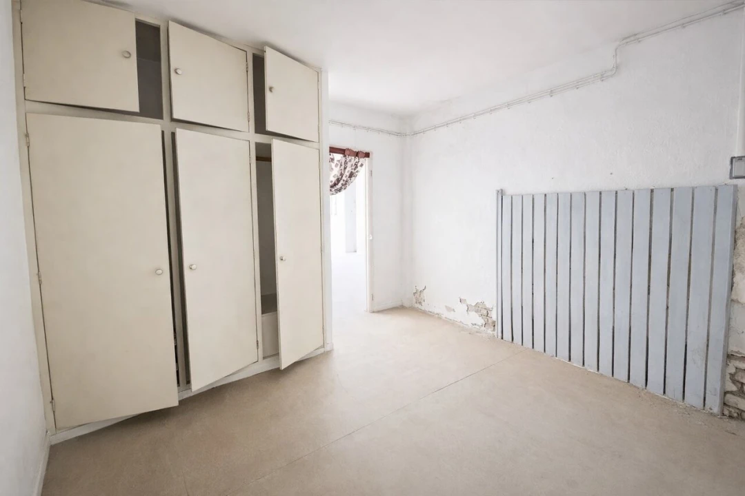 Garagem para Venda em Portimão Foto 4