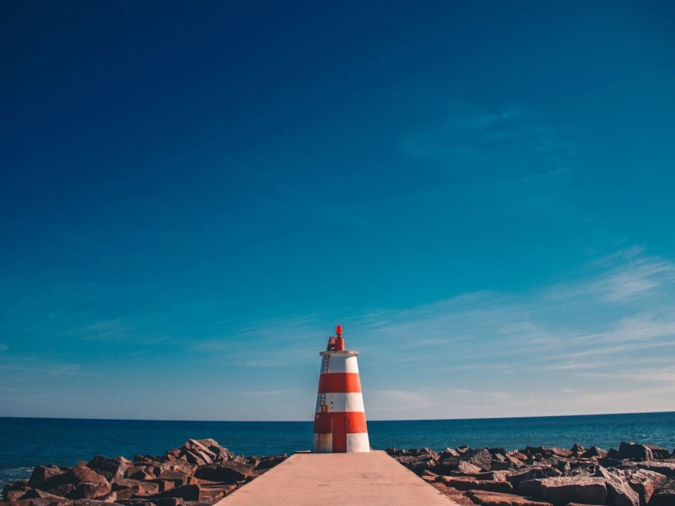 Garagem para Venda em Portimão Foto 11