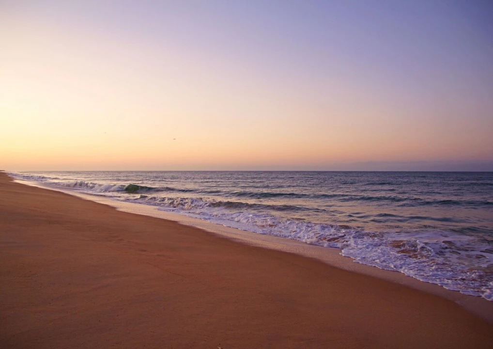 Garagem para Venda em Portimão Foto 15