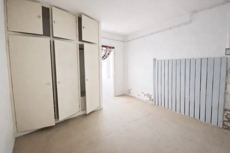 Garagem para Venda em Portimão Foto 4