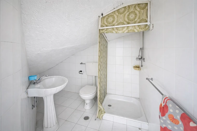 Garagem para Venda em Portimão Foto 5