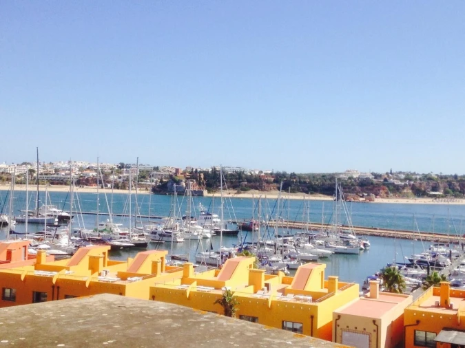 Garagem para Venda em Portimão Foto 6