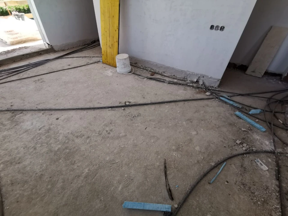 Moradia T4 para Venda em Alvor Foto 11