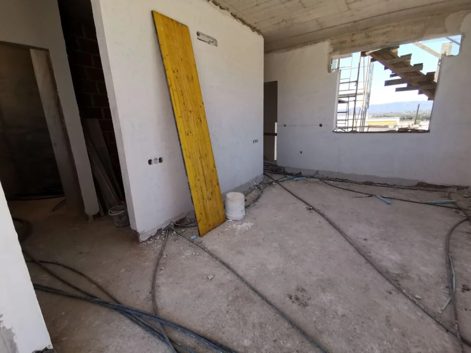 Moradia T4 para Venda em Alvor Foto 12