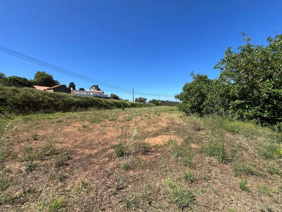 Quinta T2 para Venda em Marmelete Foto 5