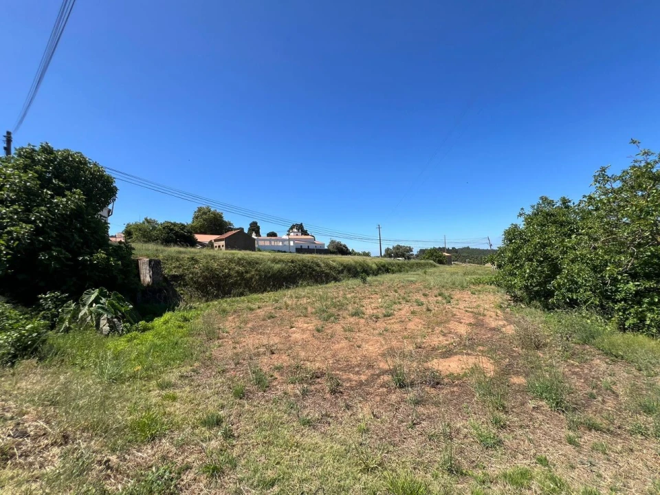 Quinta T2 para Venda em Marmelete Foto 17