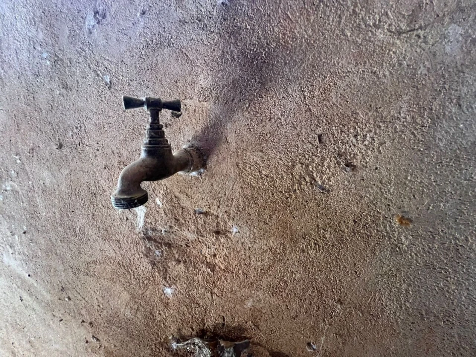 Quinta T2 para Venda em Marmelete Foto 30