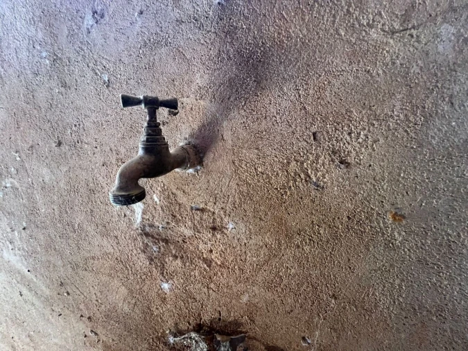 Quinta T2 para Venda em Marmelete Foto 30