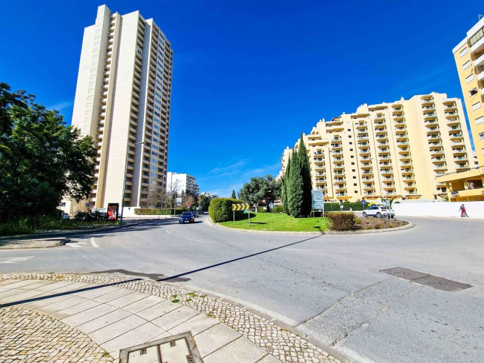 Loja para Venda em Portimão Foto 2