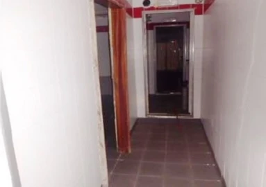 Loja para Venda em Portimão