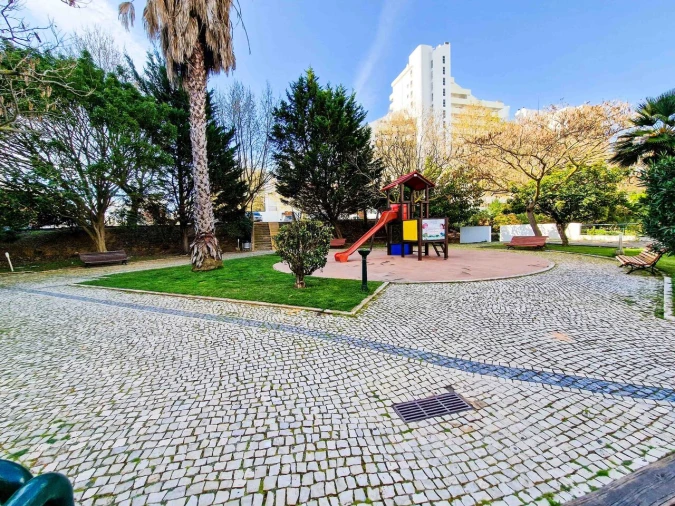 Loja para Venda em Portimão Foto 5