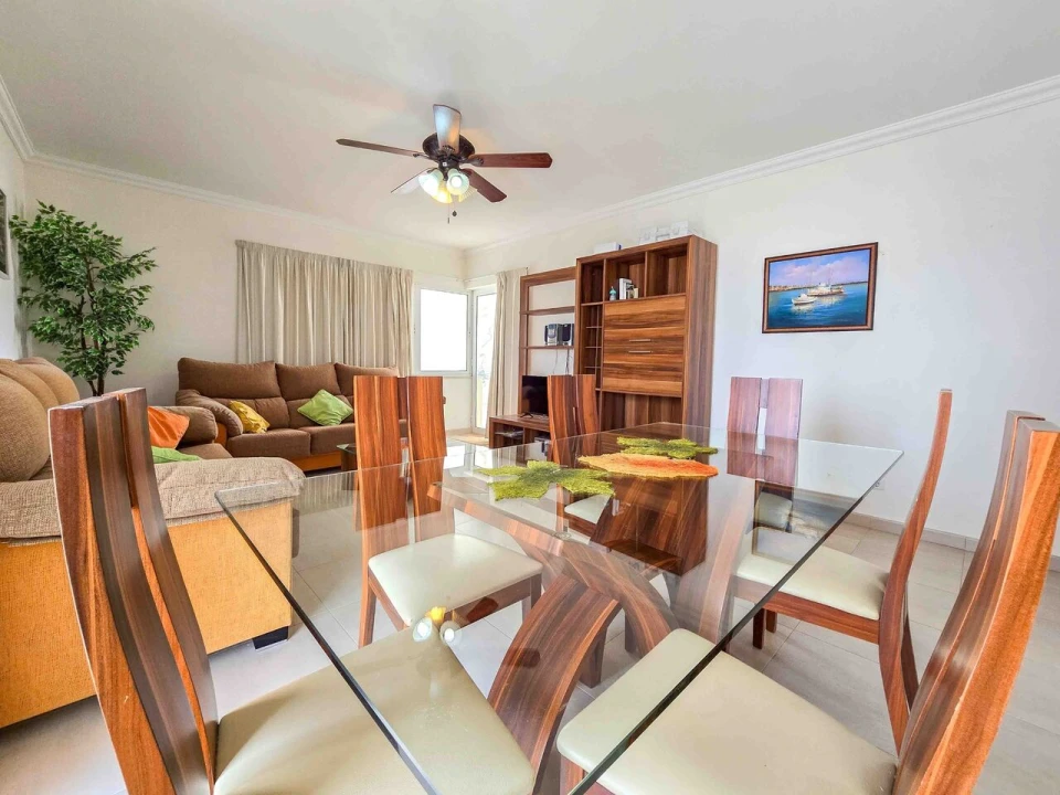 Apartamento T2 para Venda em Portimão Foto 1