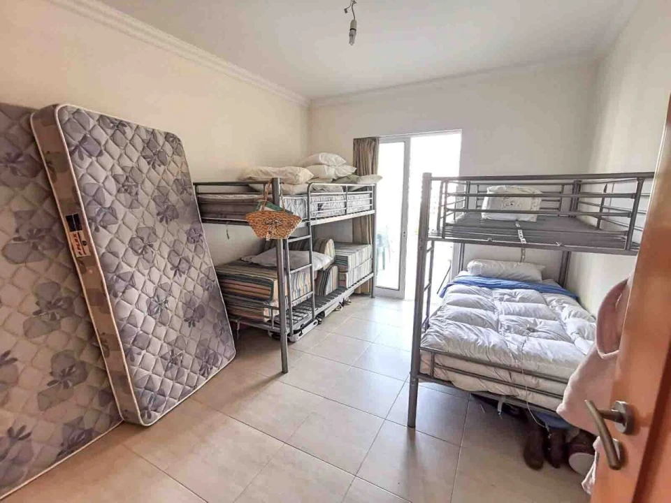Apartamento T2 para Venda em Portimão Foto 16