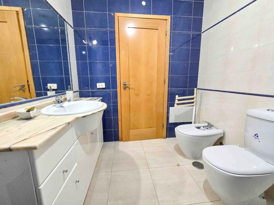 Apartamento T2 para Venda em Portimão Foto 19