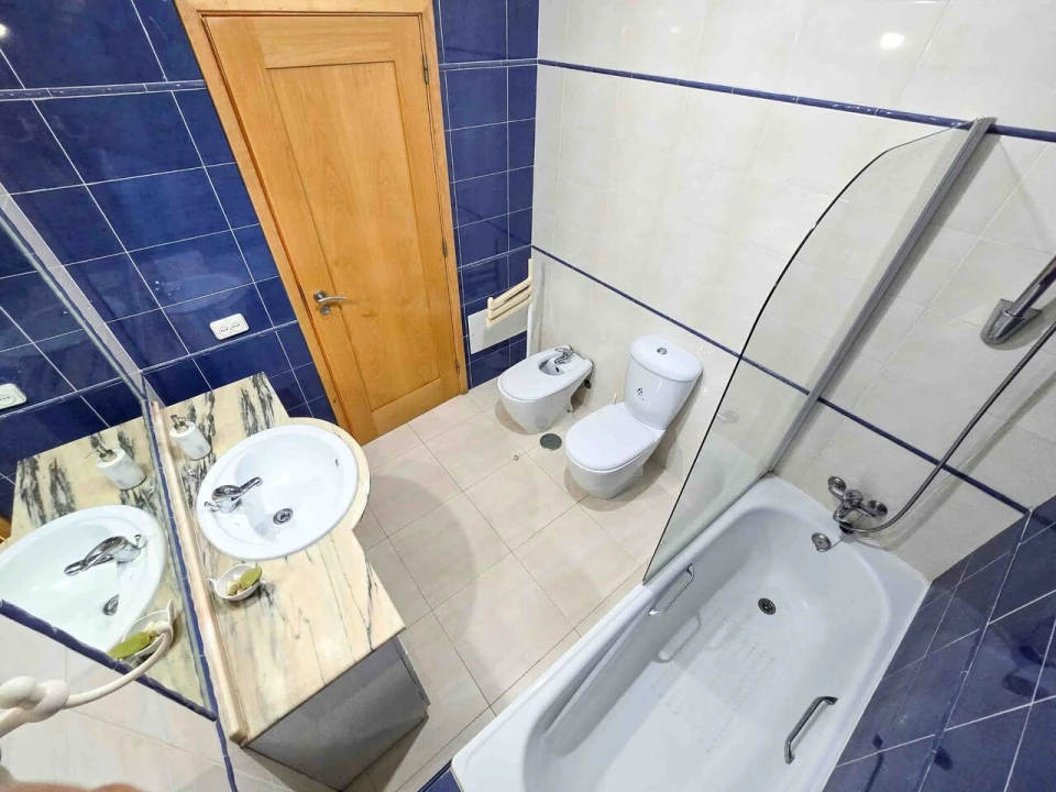 Apartamento T2 para Venda em Portimão Foto 20