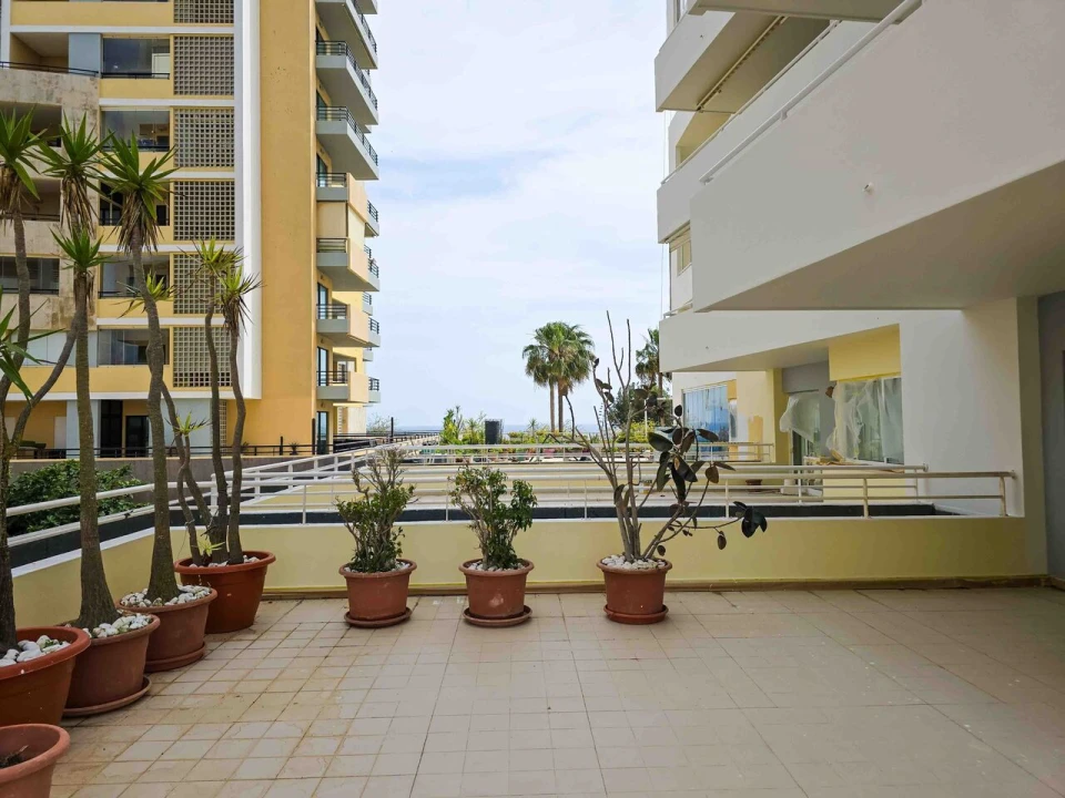 Apartamento T2 para Venda em Portimão Foto 23