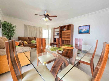 Apartamento T2 para Venda em Portimão