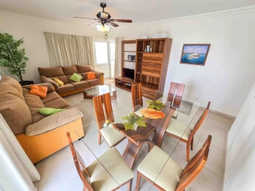 Apartamento T2 para Venda em Portimão