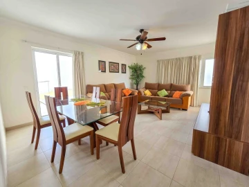 Apartamento T2 para Venda em Portimão