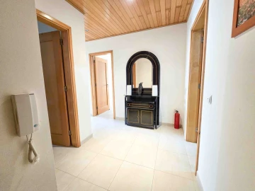 Apartamento T2 para Venda em Portimão