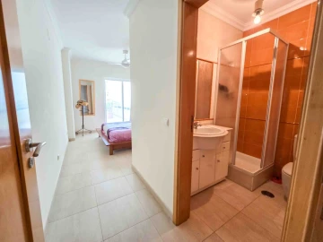 Apartamento T2 para Venda em Portimão