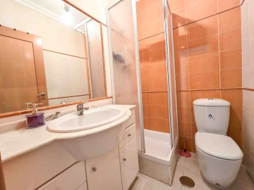 Apartamento T2 para Venda em Portimão