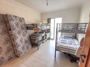 Apartamento T2 para Venda em Portimão
