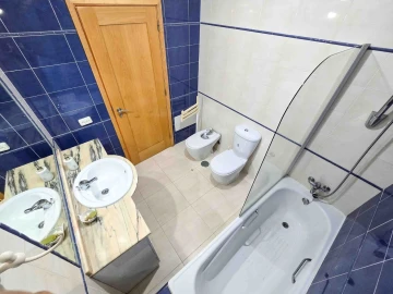 Apartamento T2 para Venda em Portimão