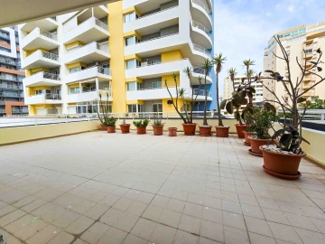 Apartamento T2 para Venda em Portimão