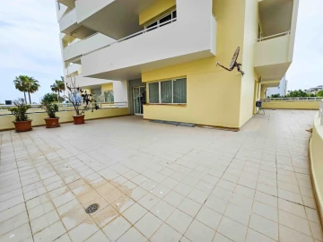 Apartamento T2 para Venda em Portimão
