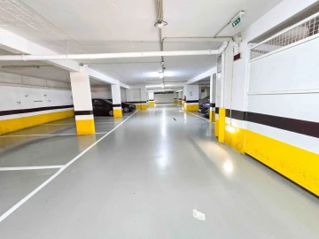 Apartamento T2 para Venda em Portimão