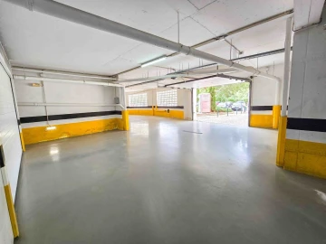 Apartamento T2 para Venda em Portimão