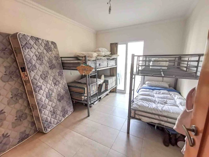 Apartamento T2 para Venda em Portimão Foto 16