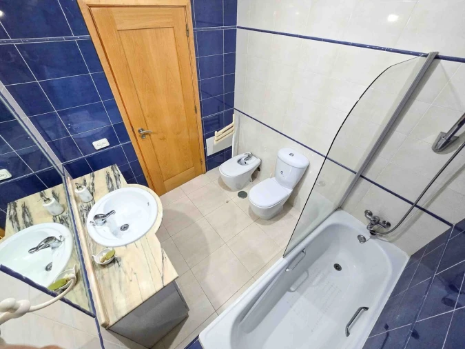 Apartamento T2 para Venda em Portimão Foto 20