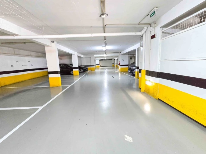 Apartamento T2 para Venda em Portimão Foto 26