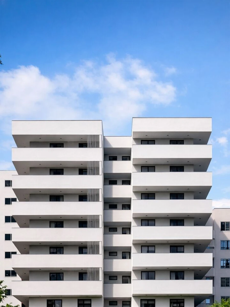 Apartamento T2 para Venda em Portimão Foto 16