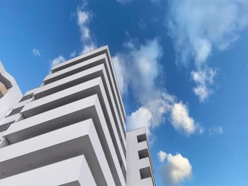 Apartamento T1 para Venda em Portimão