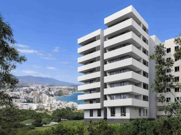 Apartamento T1 para Venda em Portimão