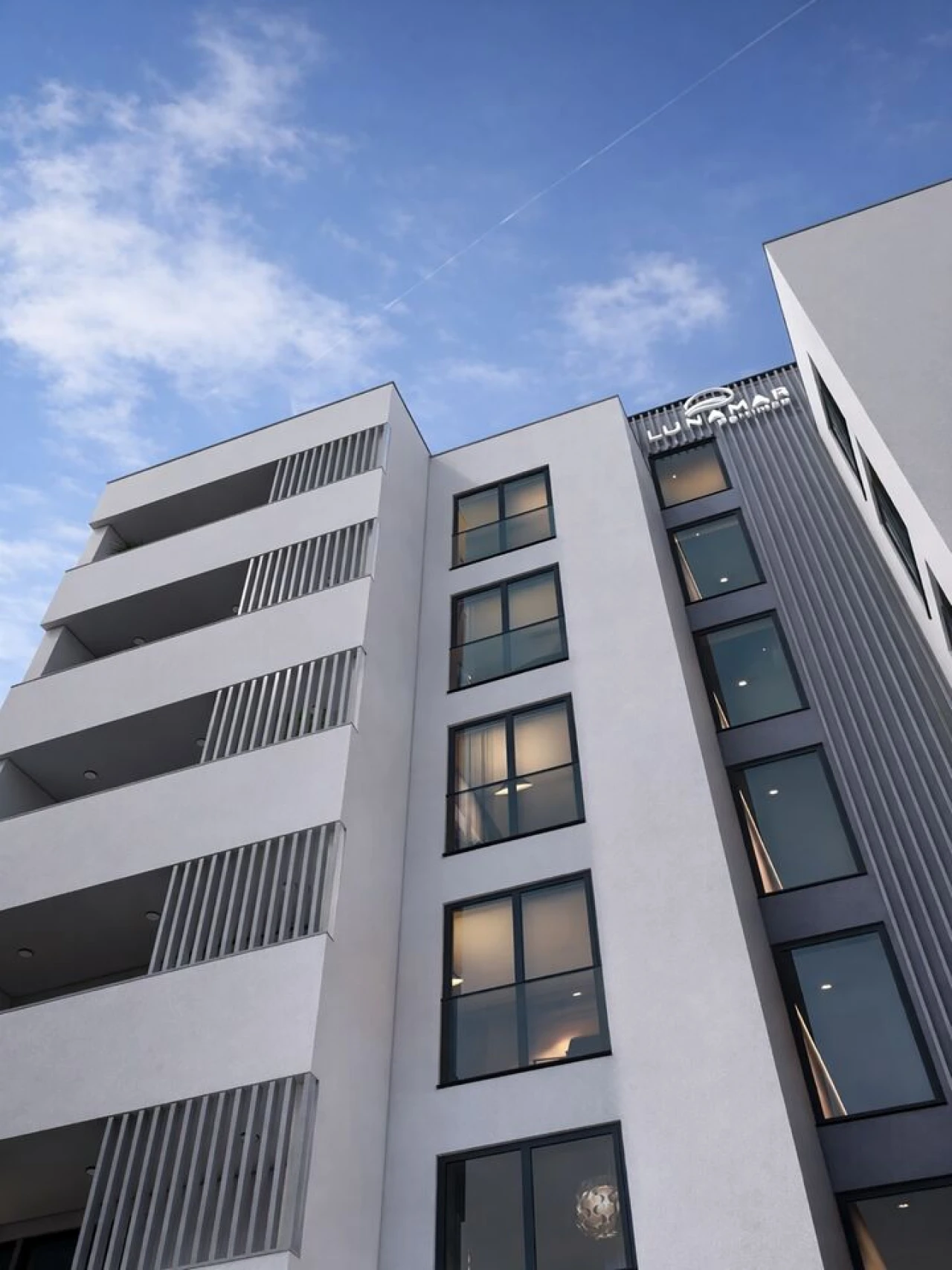 Apartamento T2 para Venda em Portimão Foto 6