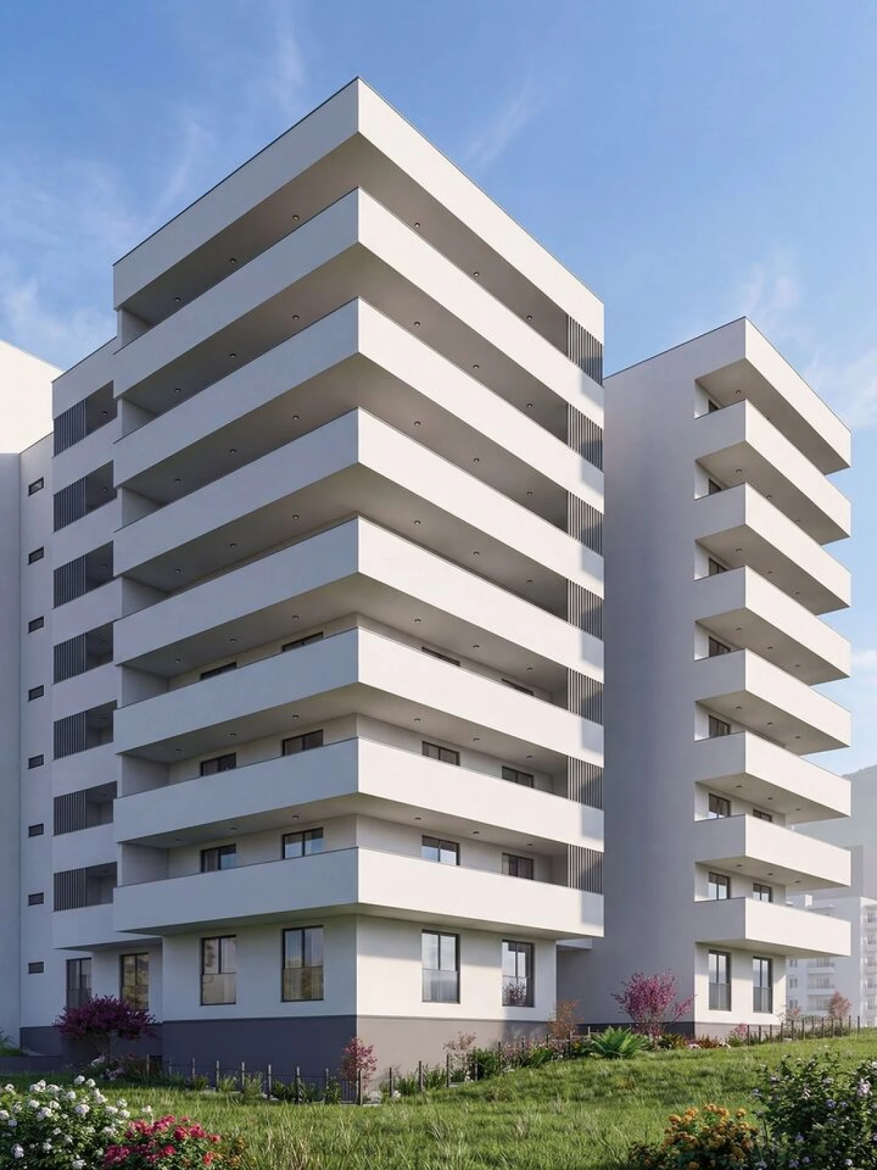 Apartamento T2 para Venda em Portimão Foto 7