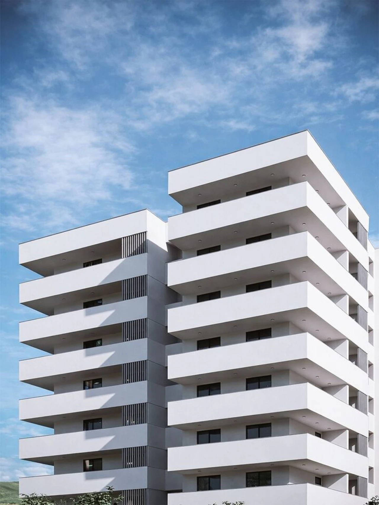 Apartamento T2 para Venda em Portimão Foto 8