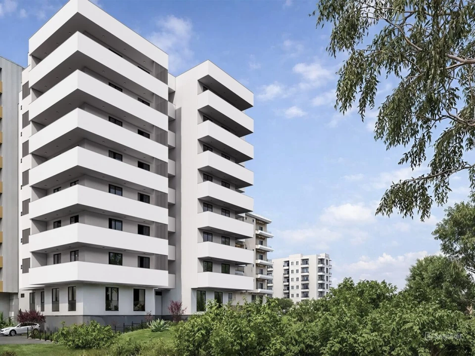 Apartamento T2 para Venda em Portimão Foto 11
