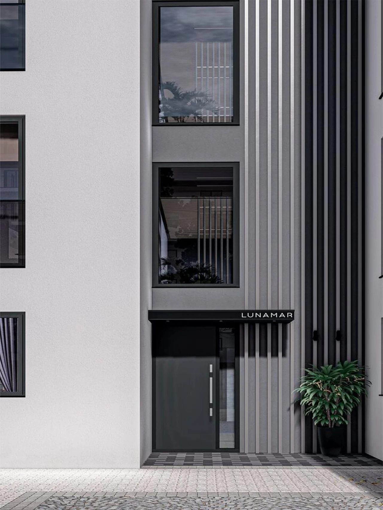 Apartamento T2 para Venda em Portimão Foto 13