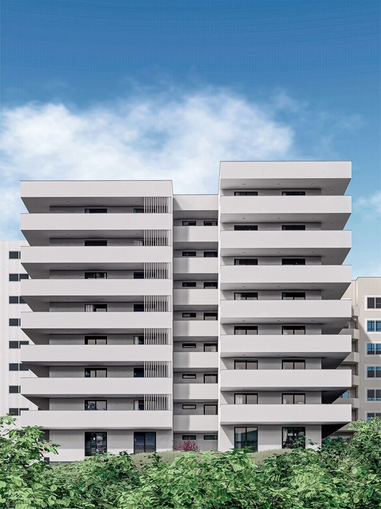 Apartamento T2 para Venda em Portimão Foto 15