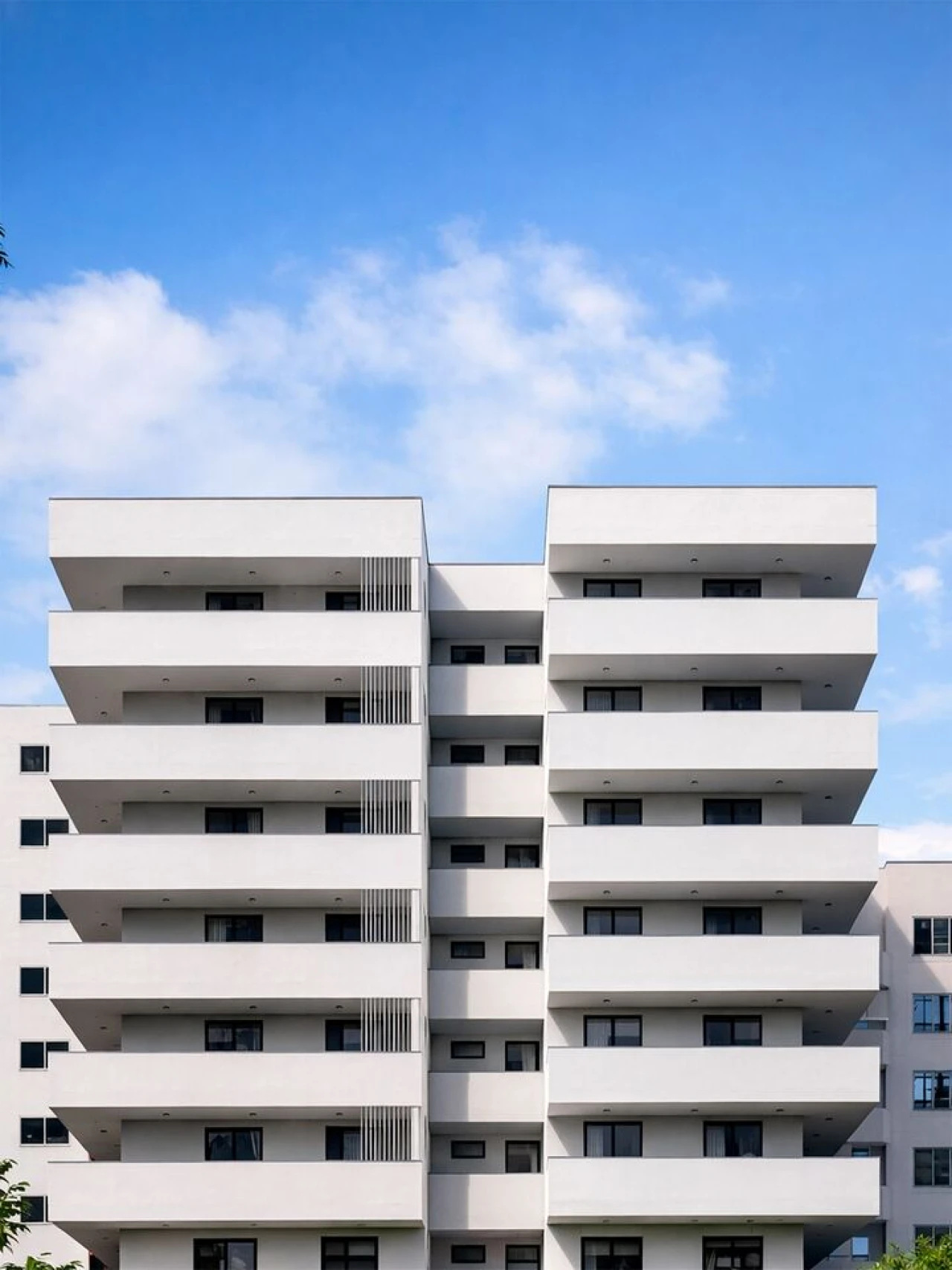 Apartamento T2 para Venda em Portimão Foto 16