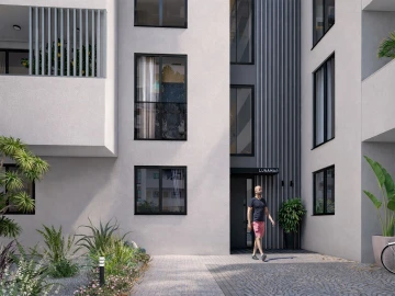 Apartamento T2 para Venda em Portimão